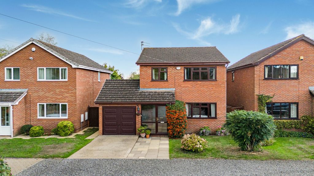 Property photo 1 of 23 Picture No. 38