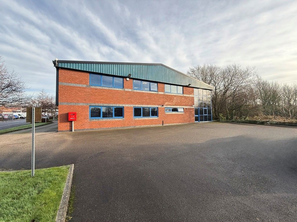 Property photo 1 of 15 Photo 1