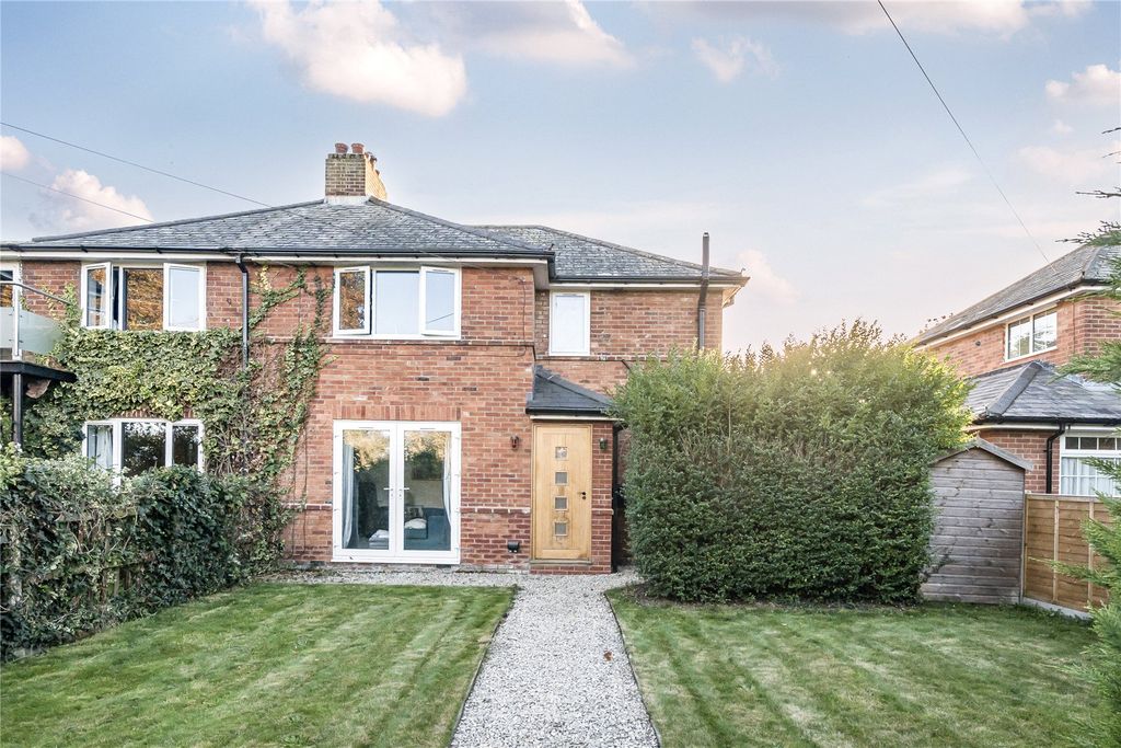 Property photo 1 of 26 Picture No. 03