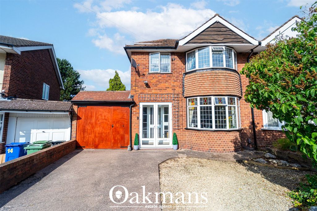Property photo 3 of 40 Picture No. 66
