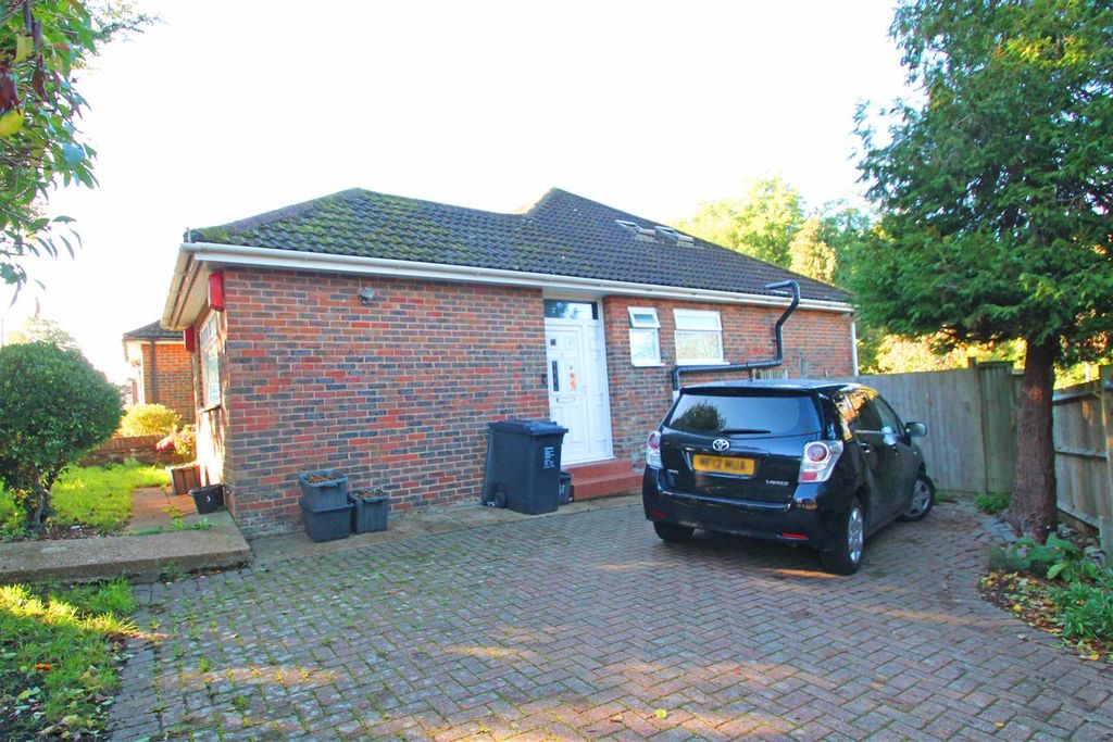 Property photo 1 of 14 Exterior