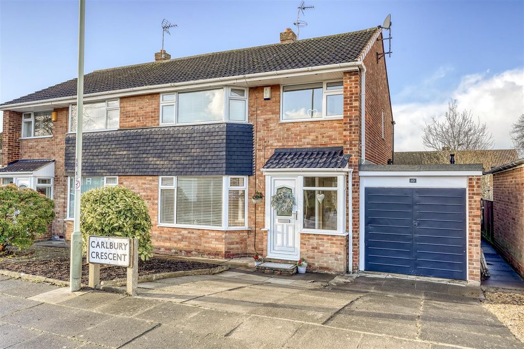 Property photo 2 of 30 Dsc08228.Jpg