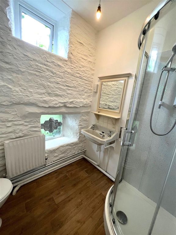 Property photo 2 of 11 Image2.Jpg