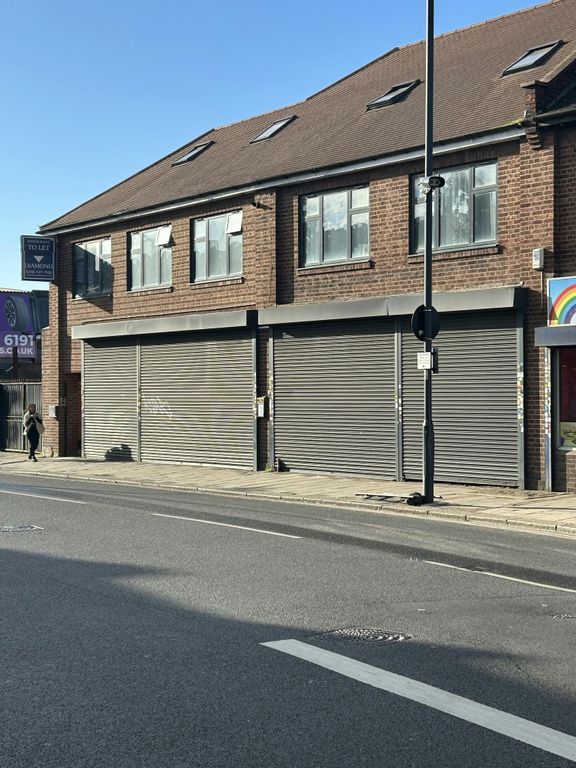 Property photo 1 of 7 Img_0886.Jpg