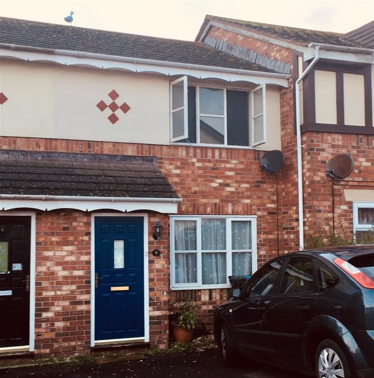 Property photo 1 of 7