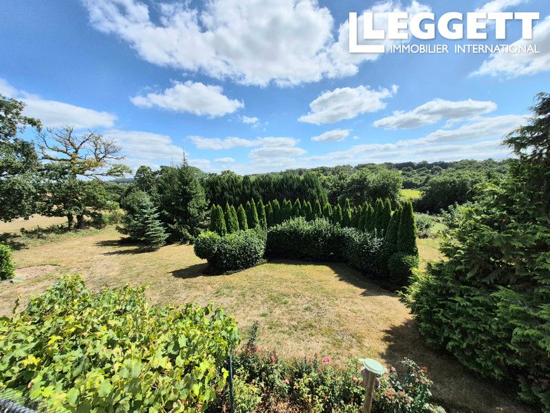 Property photo 3 of 10