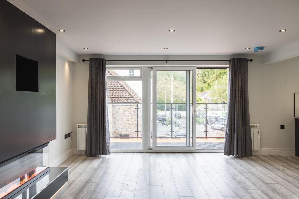 Additional image 8 of 3 bed flat for saleLa Vallee Des Vaux, St. Helier, Jersey JE2