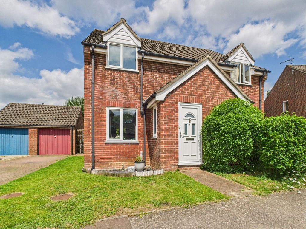 Property photo 1 of 15