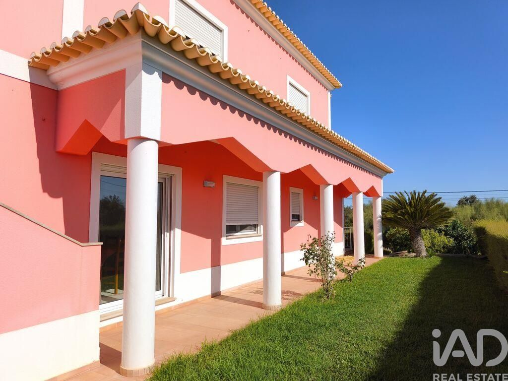 Property photo 1 of 29
