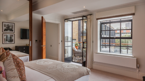 Property photo 2 of 6