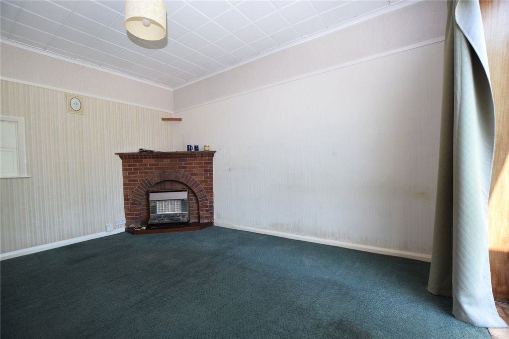 Property photo 3 of 14 Picture No. 03