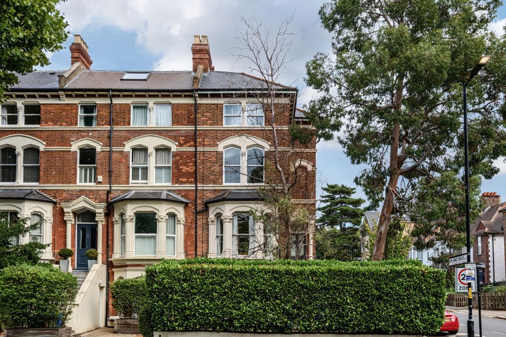 Property photo 3 of 19 1515531-6-1A08628...