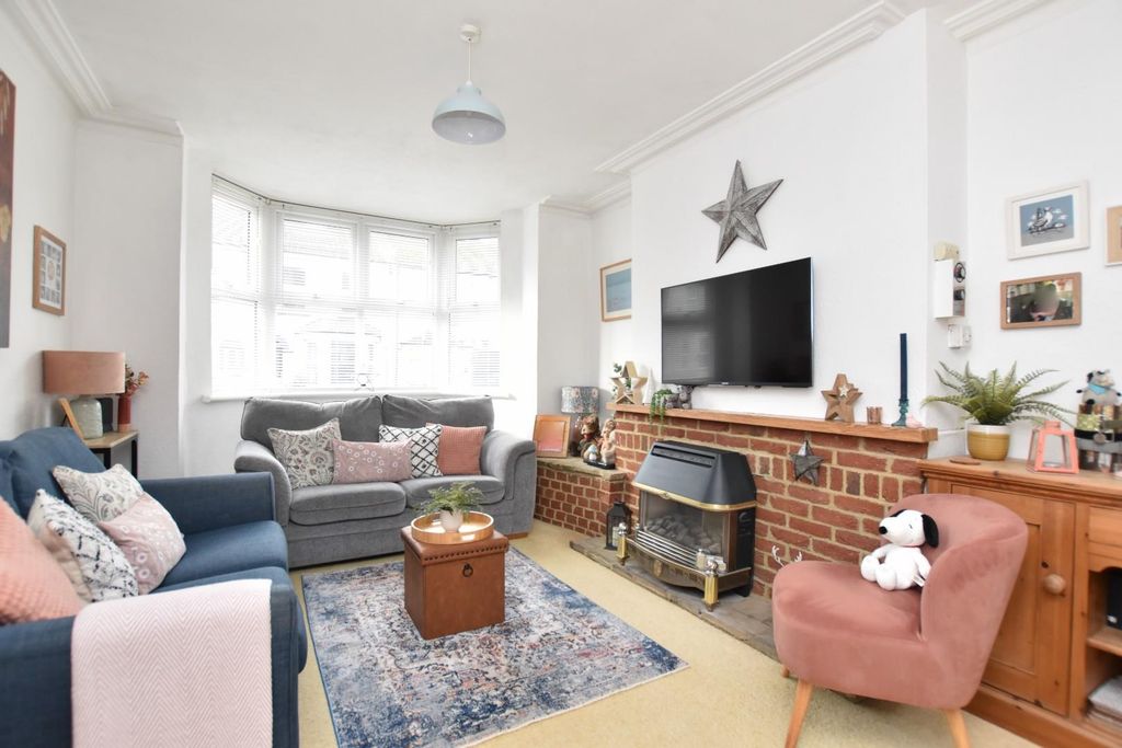 Property photo 2 of 21 Dsc_0005.Jpg