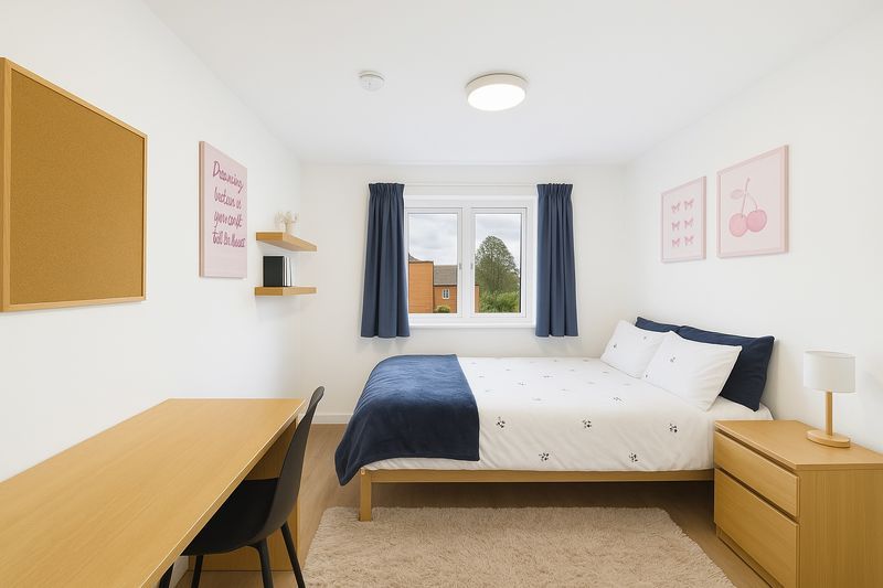 Property photo 2 of 14 Photo 3