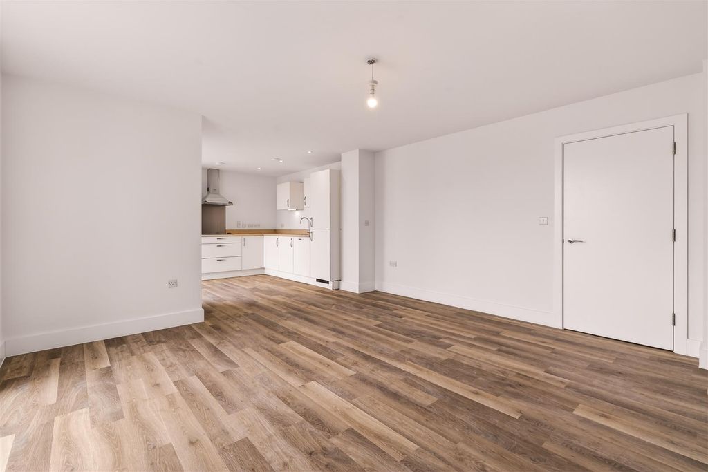 Property photo 3 of 19 Apt 14 Final-2.Jpg