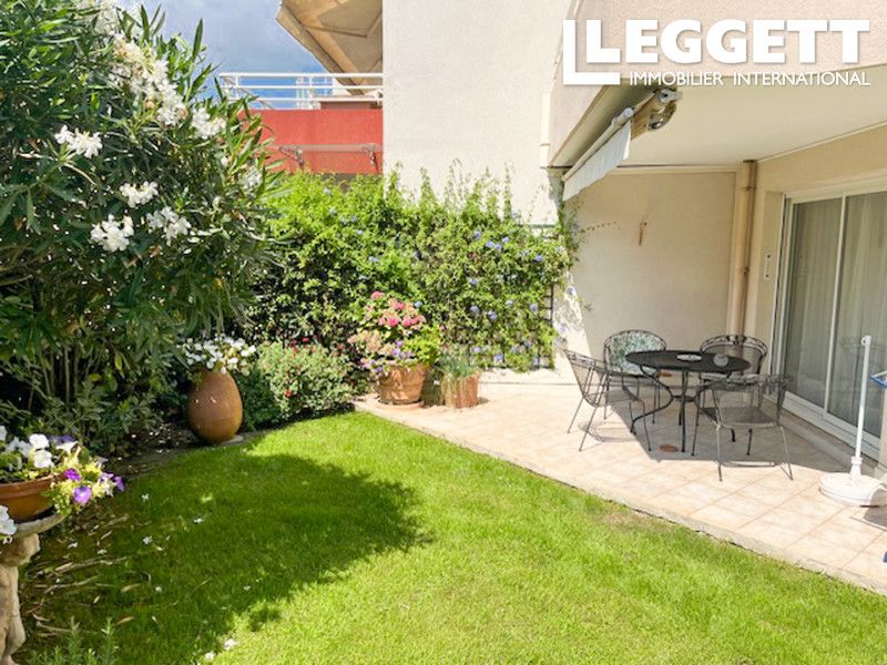 Property photo 3 of 10