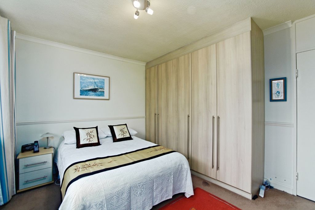 Property photo 3 of 16 Pbox-Img.Jpg