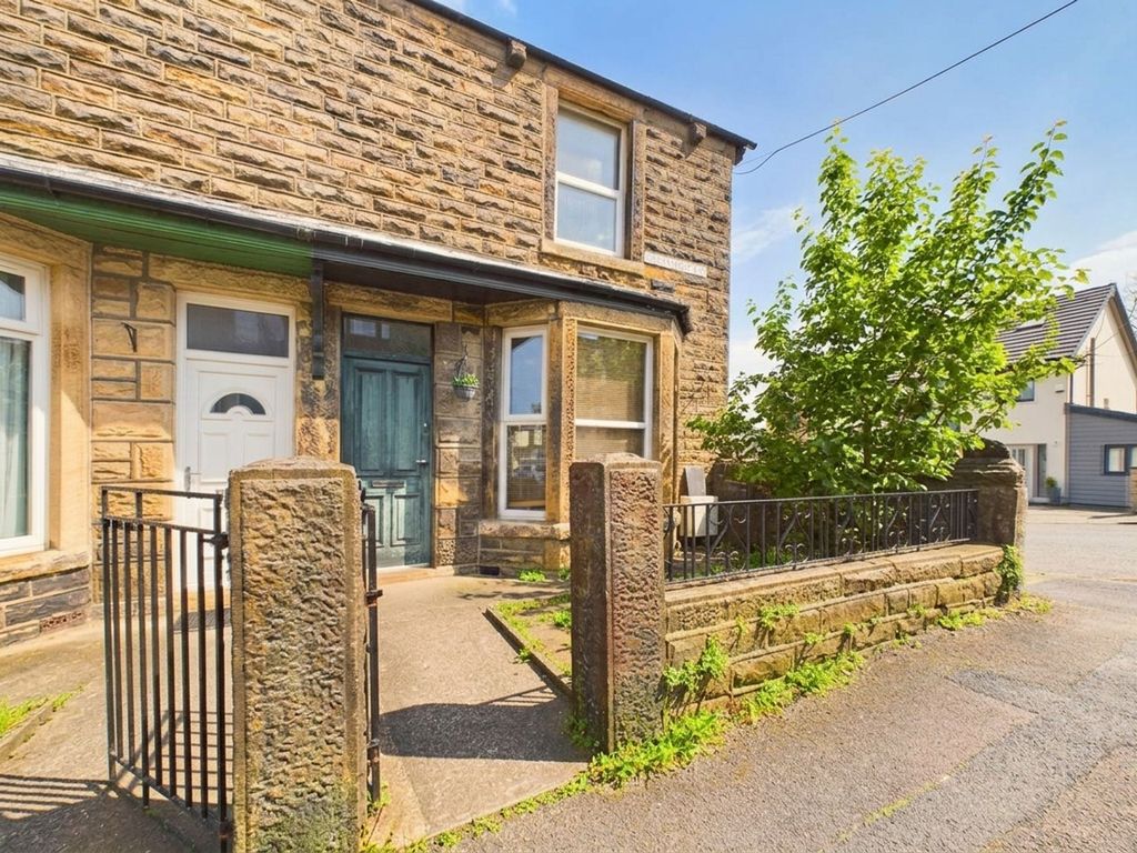 Property photo 1 of 10 Welcome To Cavendish Street