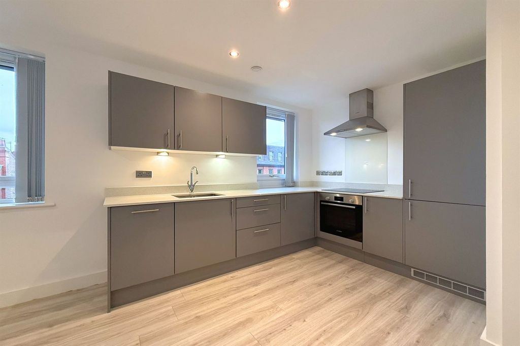 Property photo 3 of 14 Other