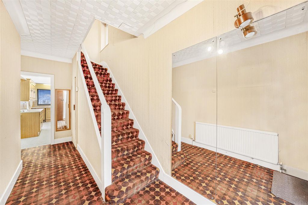 Property photo 2 of 17 Dsc07263.Jpg