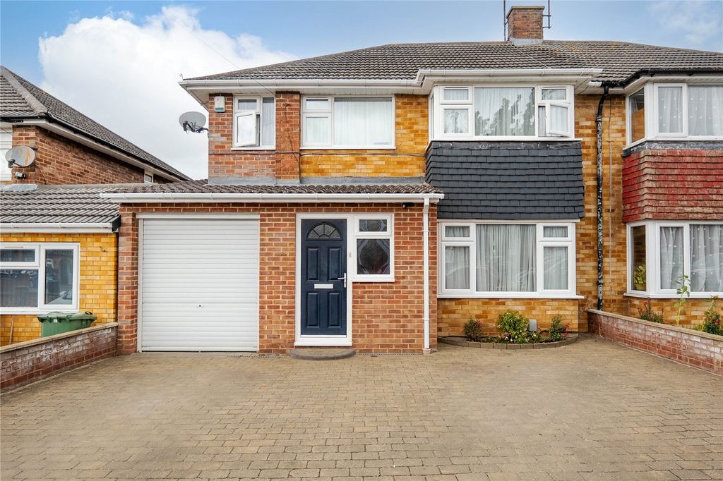 Property photo 1 of 19 Picture No. 26