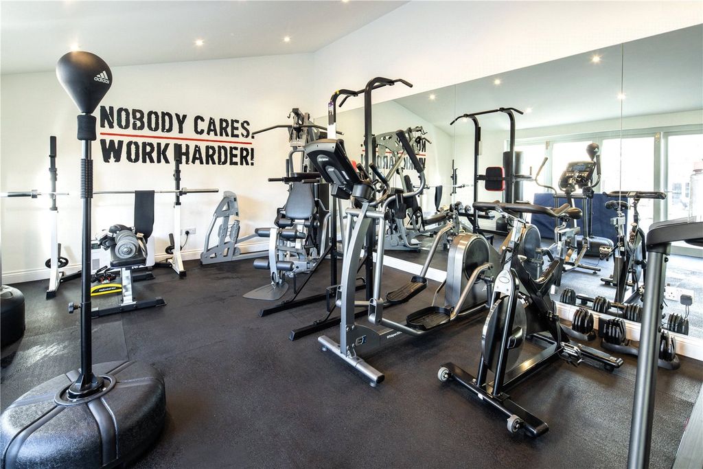 Additional image 18 of 5 bed detached house for saleLa Profonde Rue, St Ouen, Jersey JE3