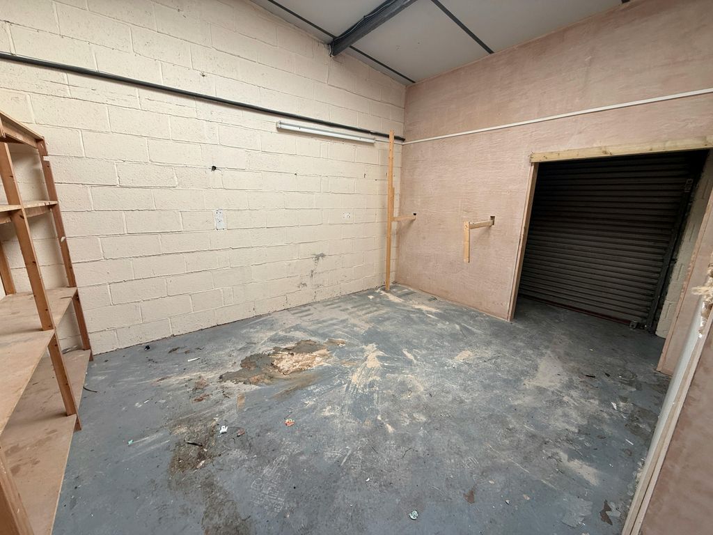 Property photo 3 of 6 Img_2888.Jpg