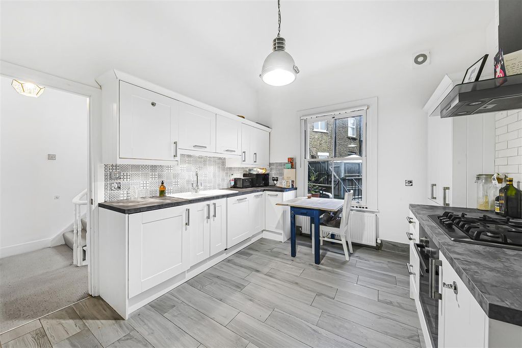 Property photo 3 of 14 Dsc_3103.Jpg