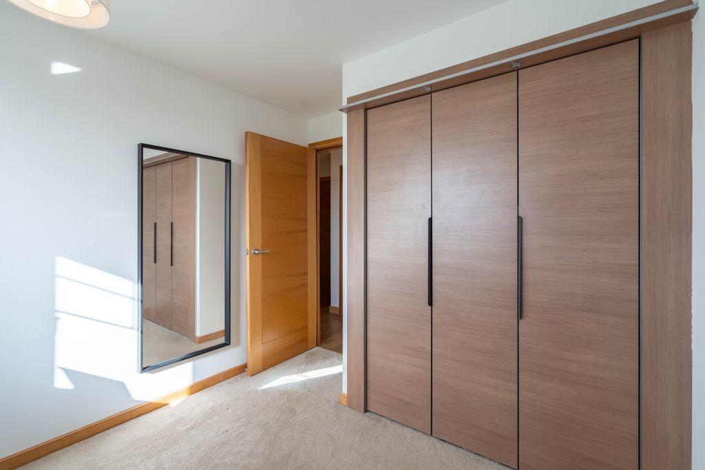 Additional image 31 of 3 bed flat for saleEagles View, Livingston EH54