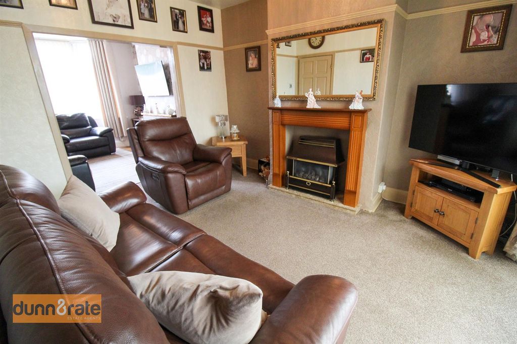 Property photo 2 of 23 Img_8784.Jpg