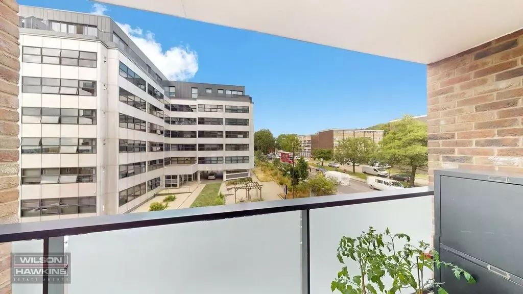 Property photo 1 of 13