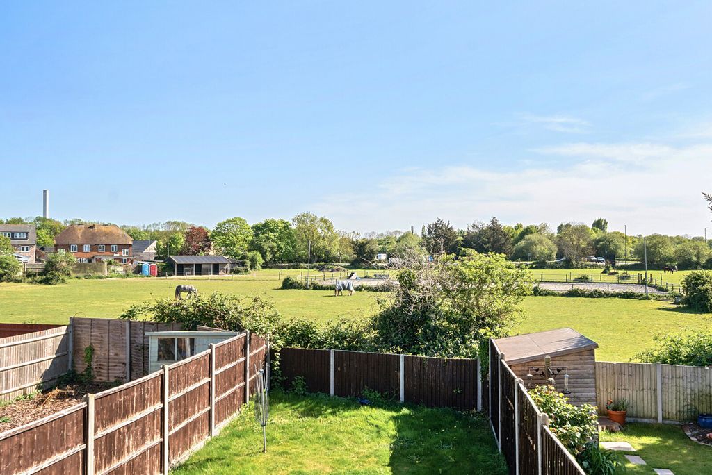 Property photo 2 of 15 1-69Ea029923918-1...