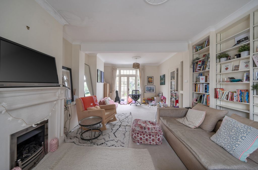 Property photo 2 of 24 1431797-12-69c2A8...