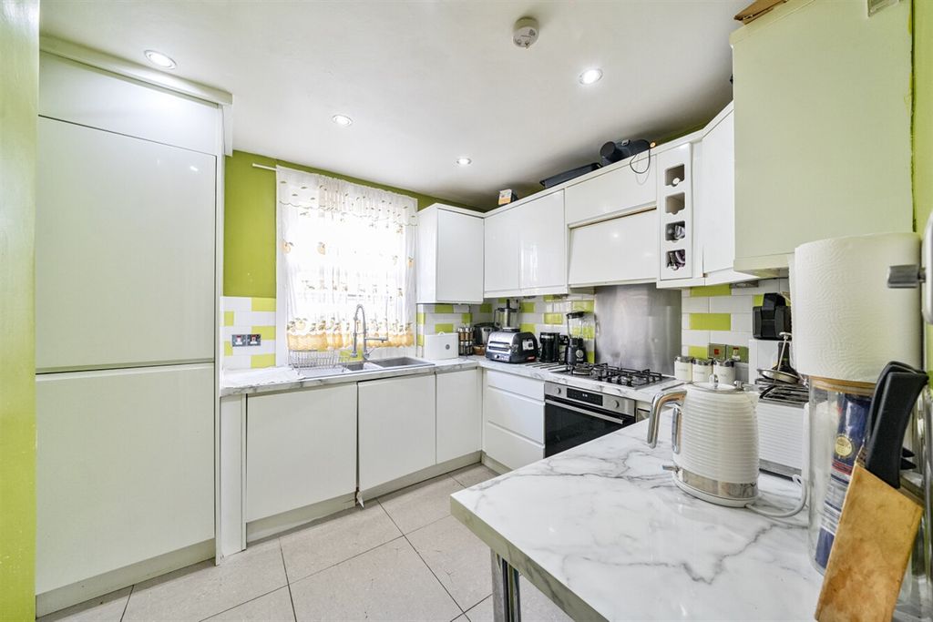 Property photo 3 of 12 Other