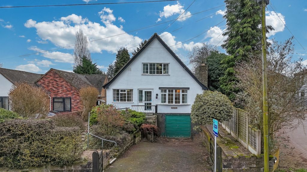 Property photo 1 of 25 1000097009