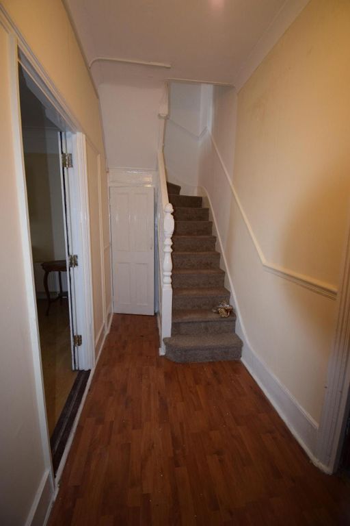 Property photo 2 of 20 Dsc 0163