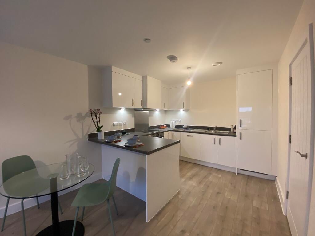 Property photo 1 of 20 Image