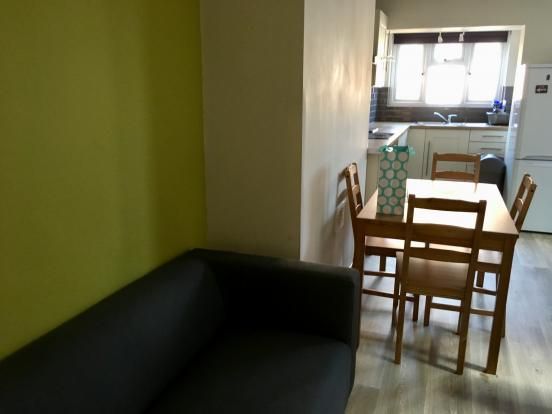 Property photo 2 of 9 35Fa4Ddc-37F8-4D79-B