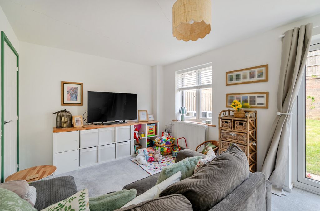 Property photo 3 of 24 1463252-21-6A1730...