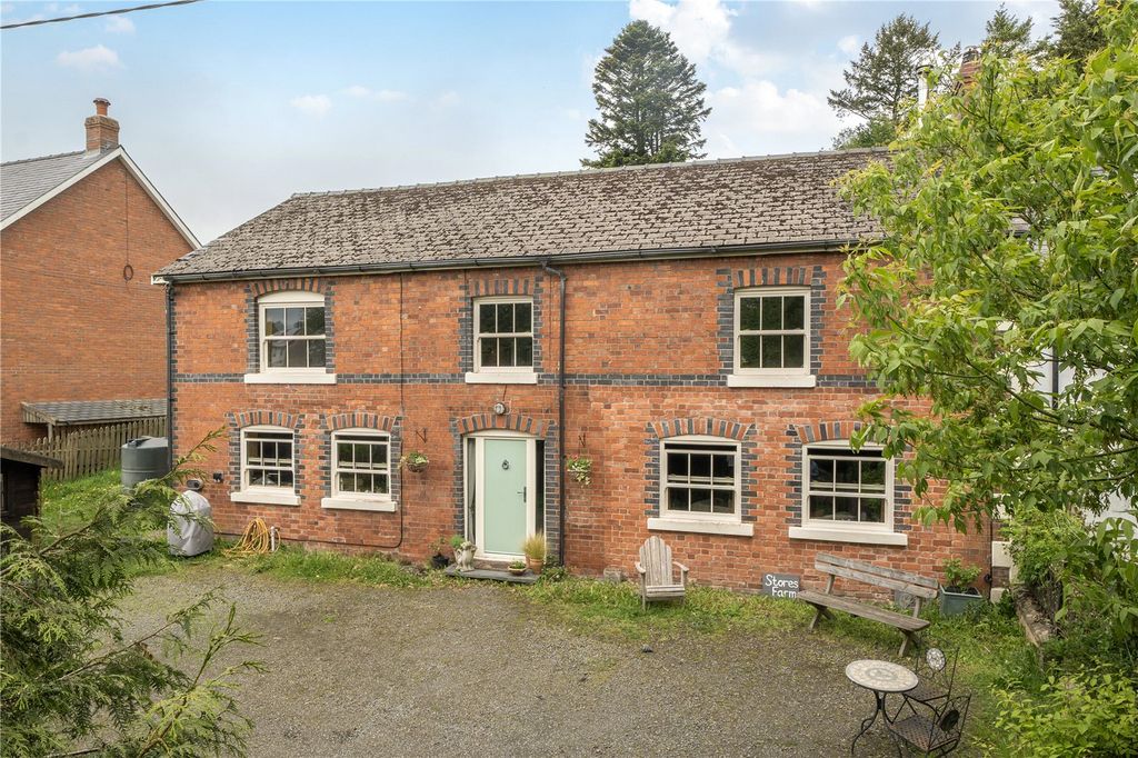 Property photo 1 of 19 Picture No. 22