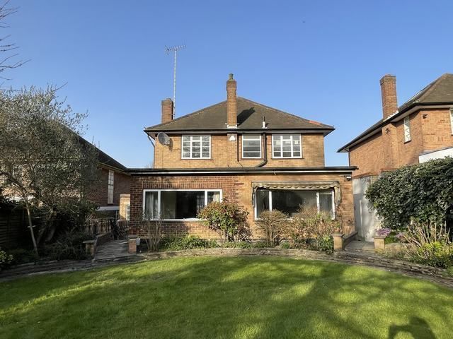 Property photo 2 of 24