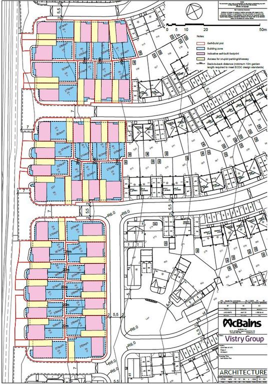 Property photo 2 of 3 Screenshot 2026-05-15 111318.Png