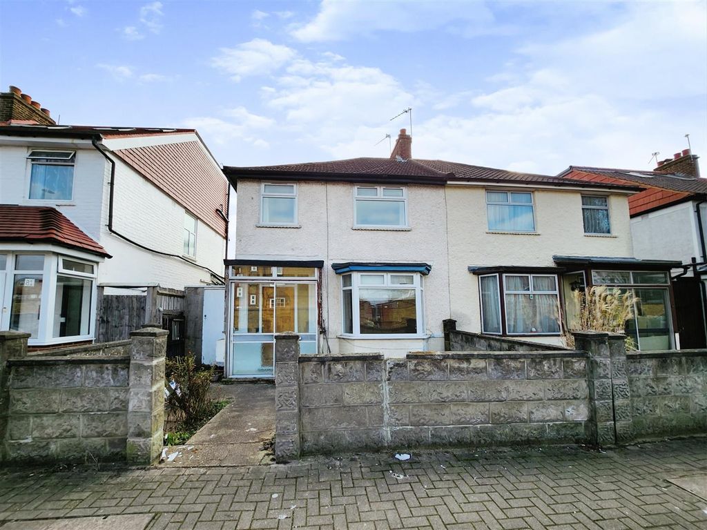Property photo 1 of 10