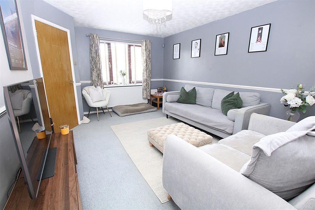 Property photo 3 of 14 Img_0904.Jpg
