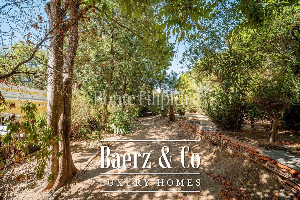 Property photo 1 of 35