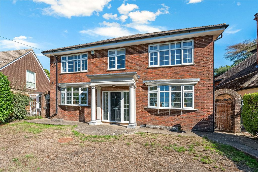 Property photo 1 of 13 Picture No. 02
