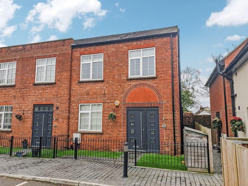 Property photo 1 of 6 60642_10116123_Img_11_0000.Jpg