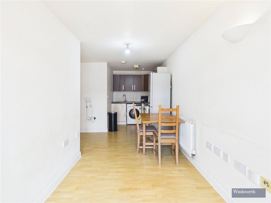 Property photo 2 of 7 Picture No. 05