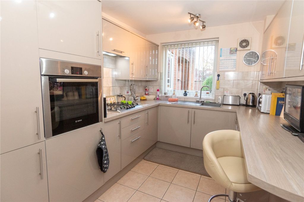 Property photo 3 of 8 Picture No. 07