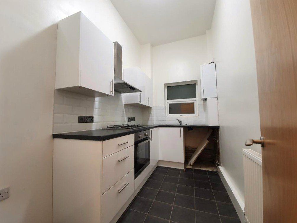 Property photo 3 of 9 Picture No. 02